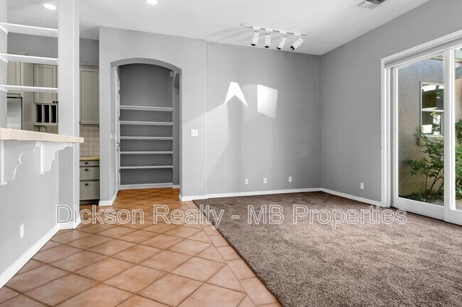 Building Photo - 4440 Juniper Trail