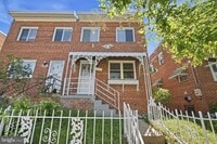 Building Photo - 4229 Fort Dupont Terrace SE