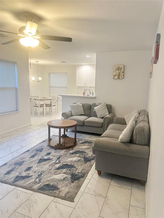 Building Photo - 13609 Letti Ln