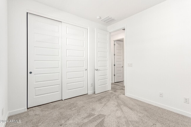 Building Photo - 4077 S Sabrina Dr