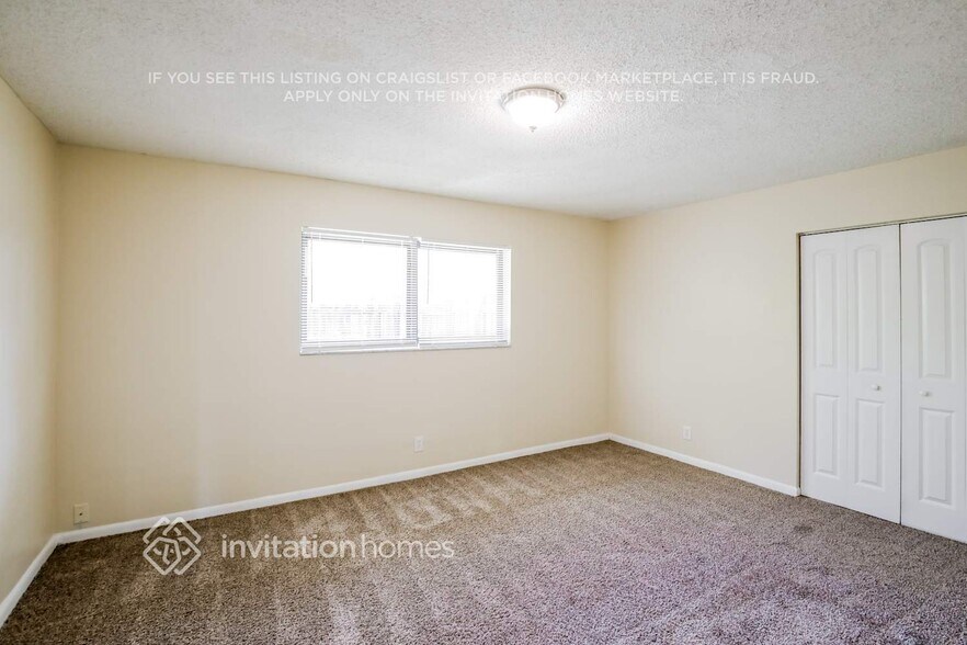 Building Photo - 941 SW 75th Terrace