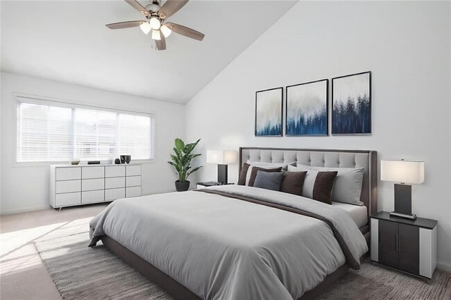 Building Photo - 1468 Briarwood Rd NE