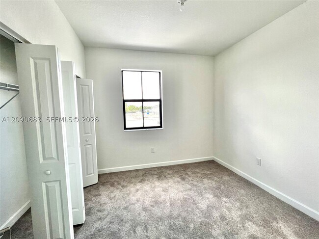 Building Photo - 23373 SW 129th Path