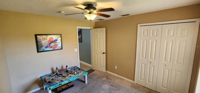 Building Photo - 2734 Eagle Canyon Dr S