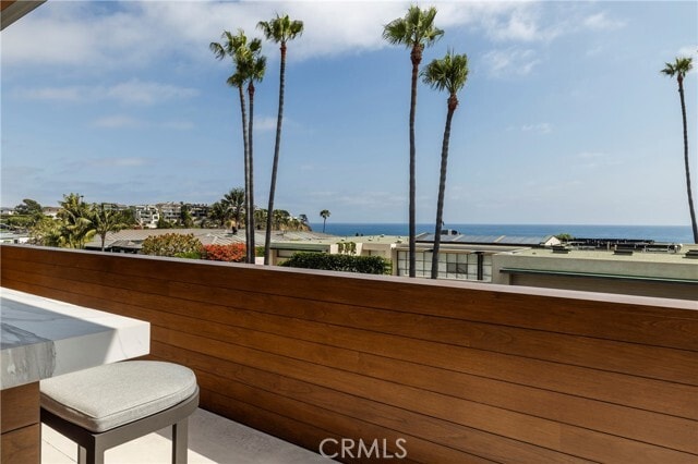 Building Photo - 2538 Monaco Dr