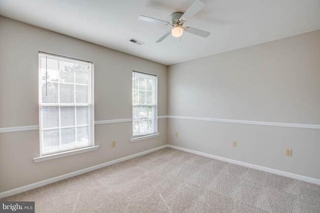 Building Photo - 4411 Wexham Ct
