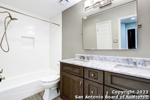 Building Photo - 8422 Blackcastle Dr