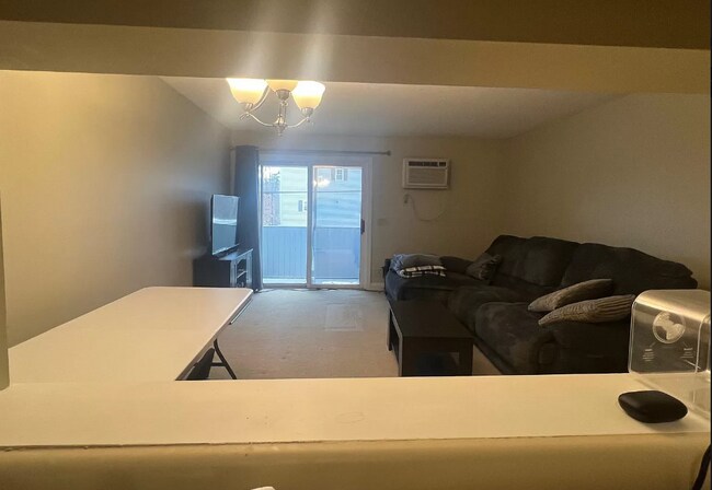 Building Photo - 232 Eastern Ave