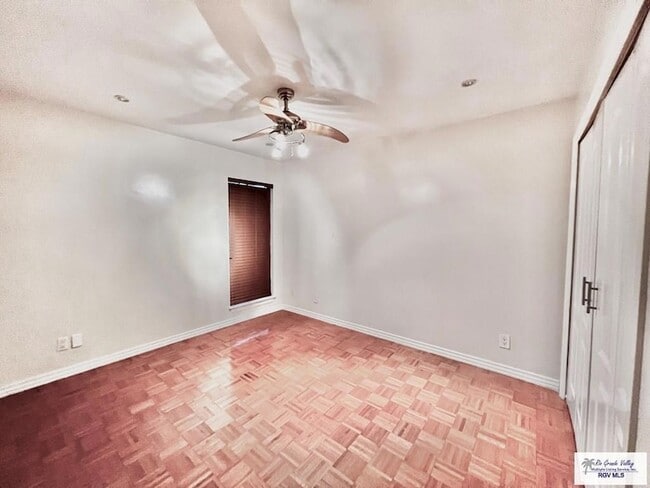 Building Photo - 2901 Central Blvd