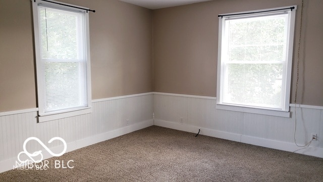 Building Photo - 502 E Main St