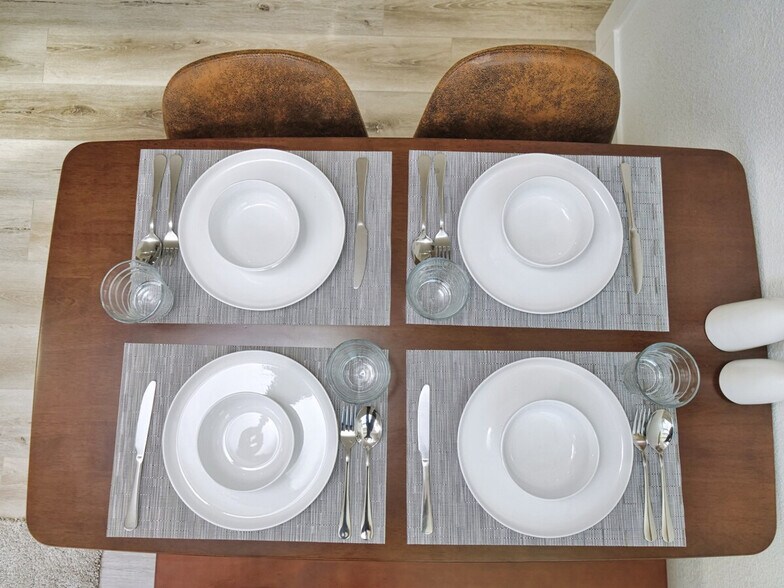 Building Photo - 2913 Aetna Way