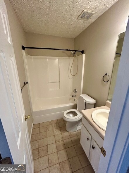 Building Photo - 1061 Athena Ct