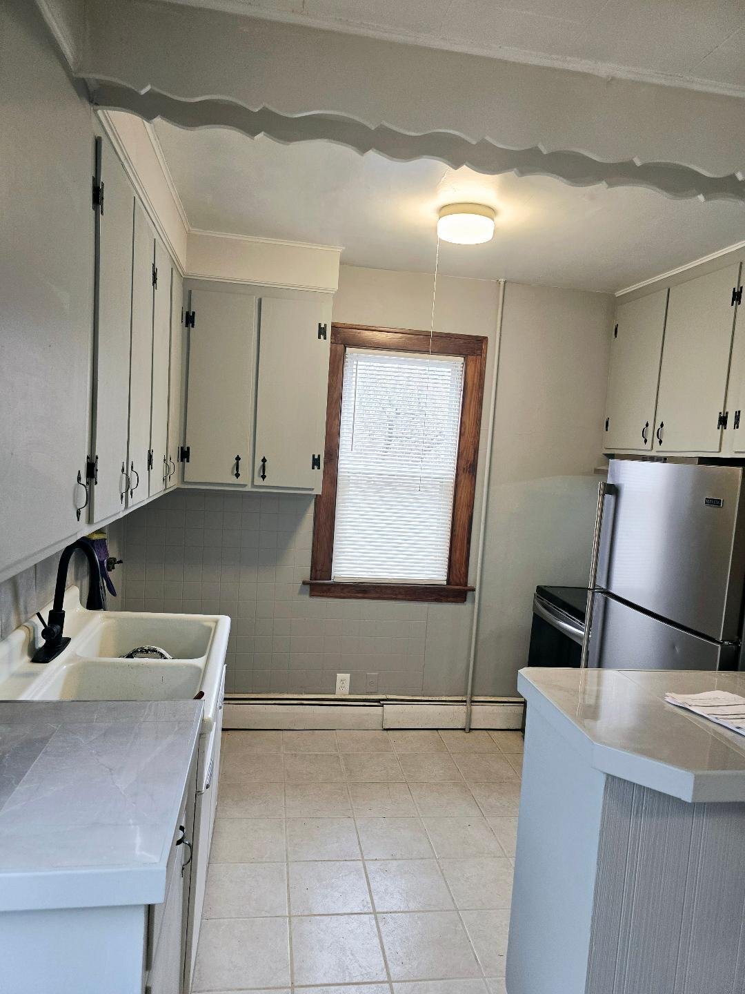 Building Photo - 363 Berkeley Ave