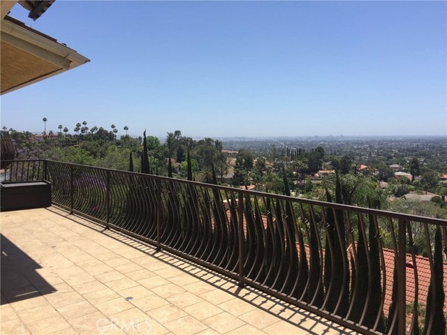 Building Photo - 11393 La Vereda Dr