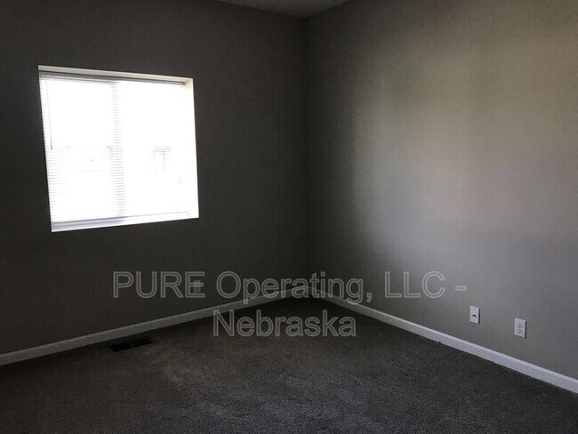 Building Photo - 16509 Heather St