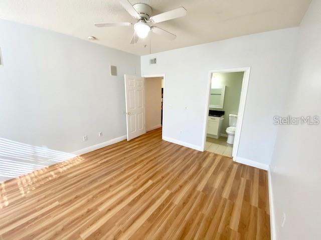 Building Photo - 14304 Fredricksburg Dr