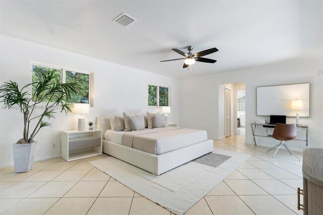 Building Photo - 8260 SW 133rd St