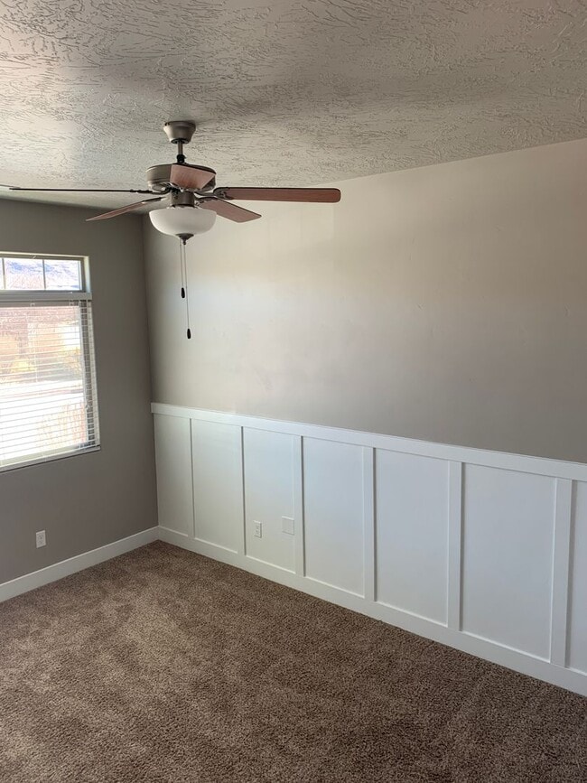 Building Photo - Beautiful Home in Hurricane