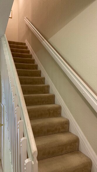 Building Photo - 10105 Spyglass Hill Ln