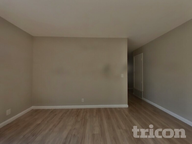 Building Photo - 1276 Alderwood Way