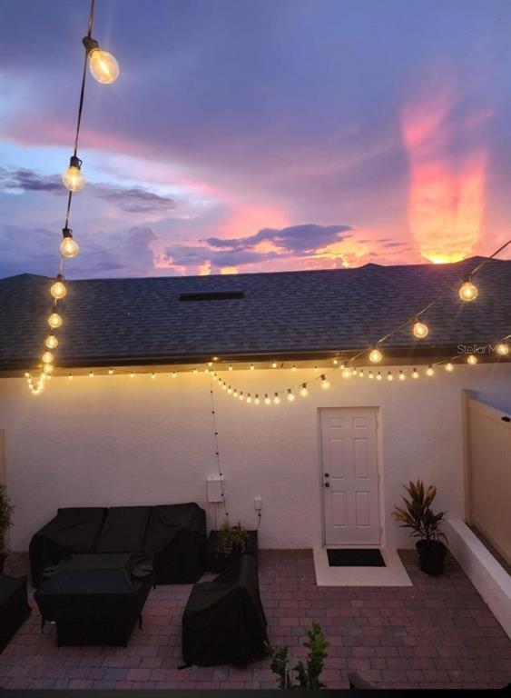 Building Photo - 12154 Plumpton Dr