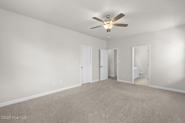 Building Photo - 2033 Folkstone Wds Ln