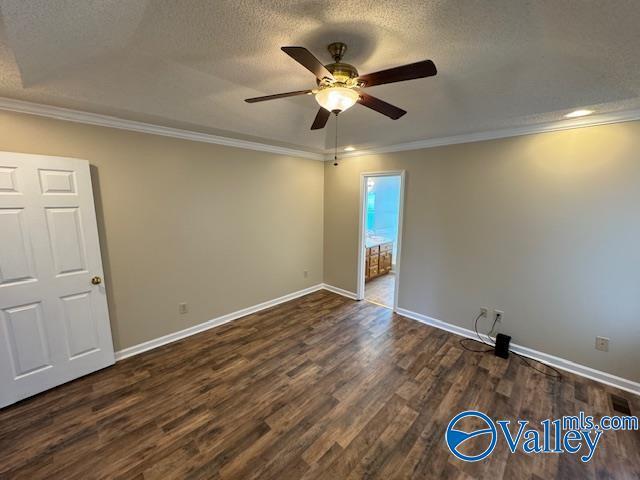 Building Photo - 194 Topaz Rd