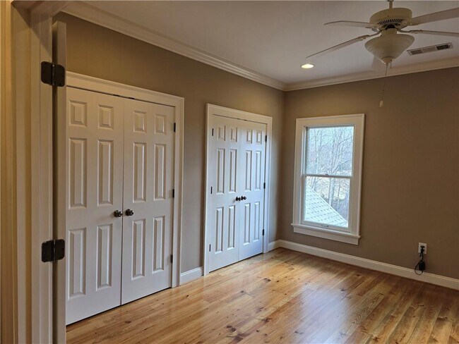 Building Photo - 1462 Georgia Club Dr