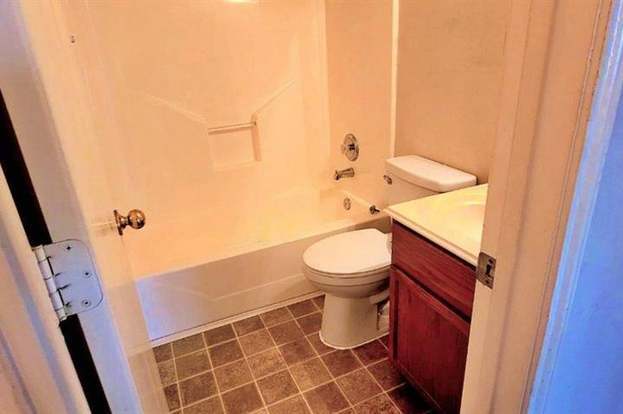 Building Photo - 5207 Riverwood Dr