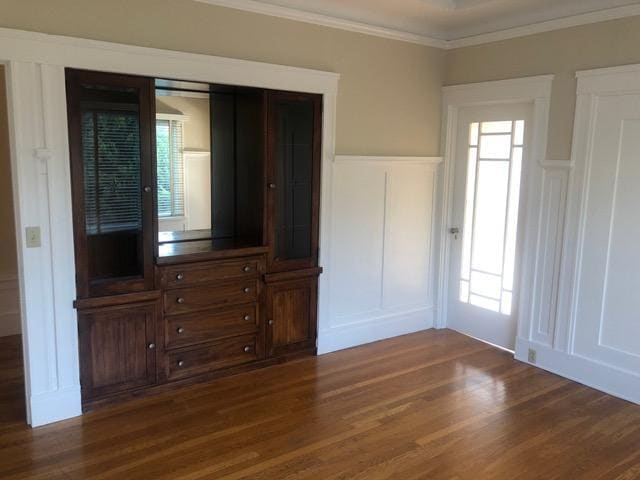 Building Photo - 2524 Benvenue Ave