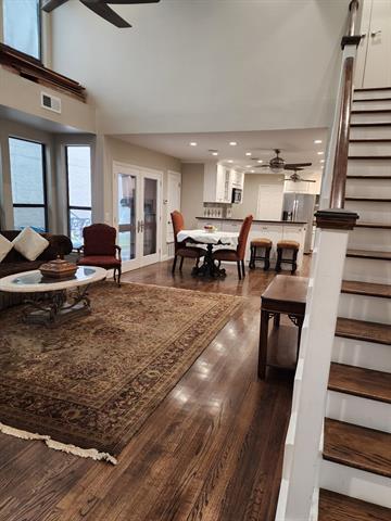 Building Photo - 17042 Knots Landing