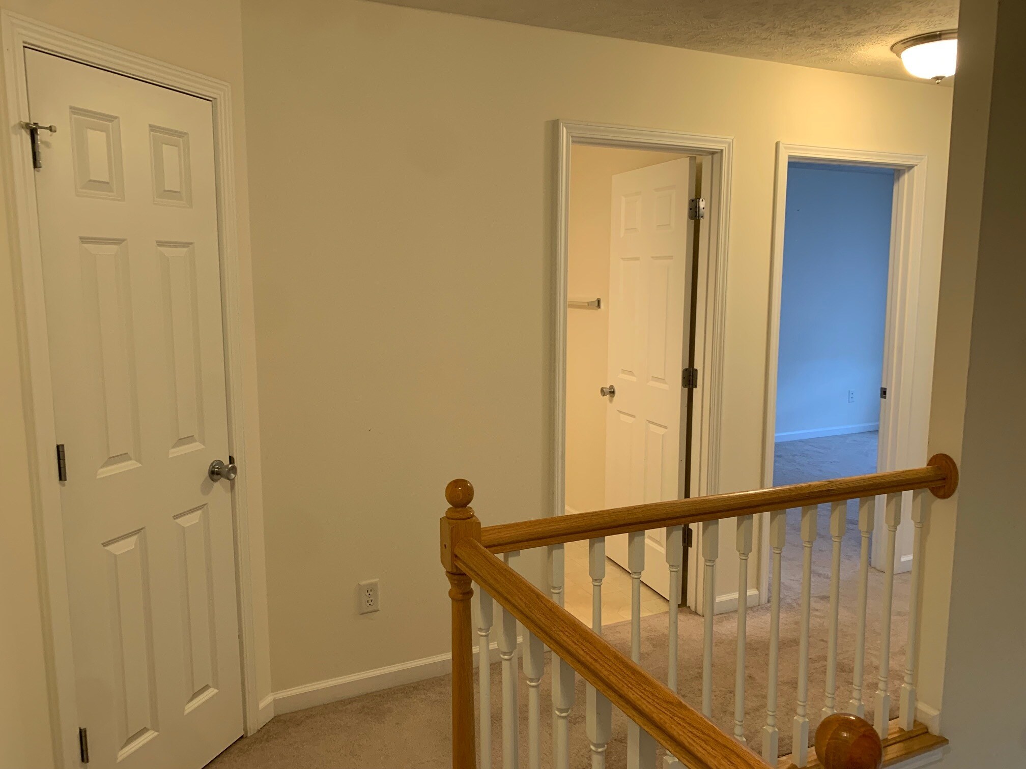 Building Photo - 1108 Lockenvitz Ln