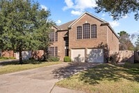 Building Photo - 11118 Sprucedale Ct