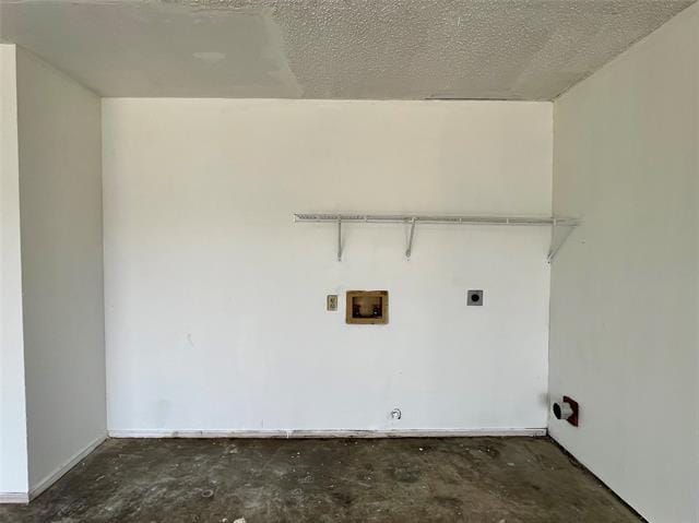 Building Photo - 2812 Paisley St