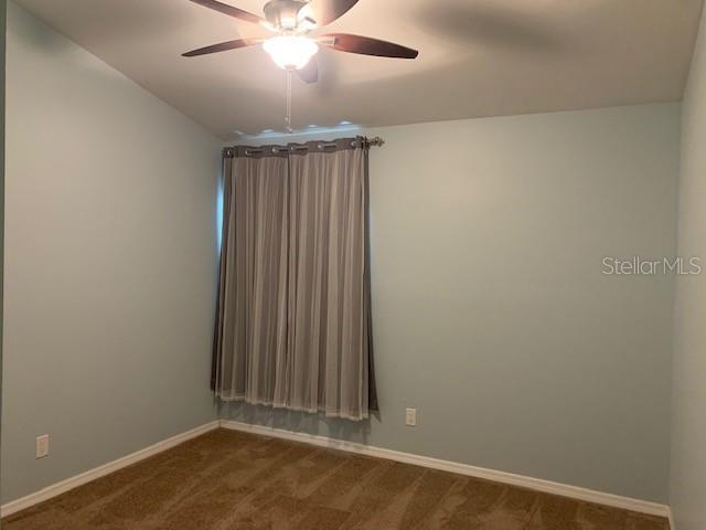 Building Photo - 4226 La Dega Ct