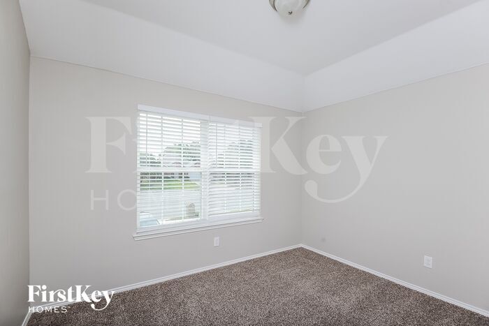 Building Photo - 3313 Anysa Ln