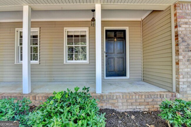 Building Photo - 478 Dorsey Cir SW