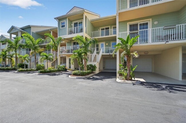Building Photo - 3266 Mangrove Point Dr