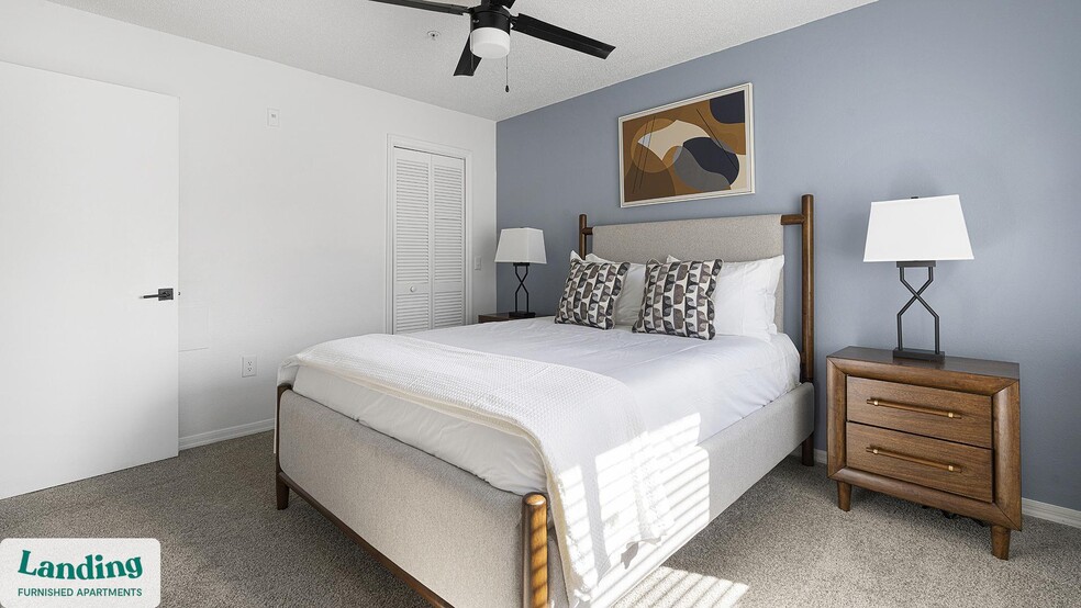 Building Photo - 1000 Marlin Lakes Cir