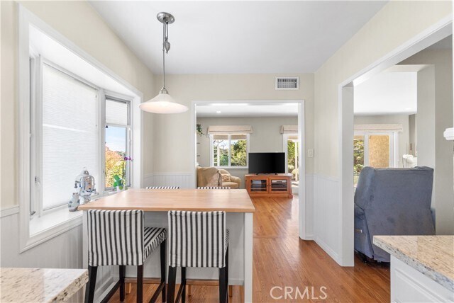 Building Photo - 29312 S Highmore Ave