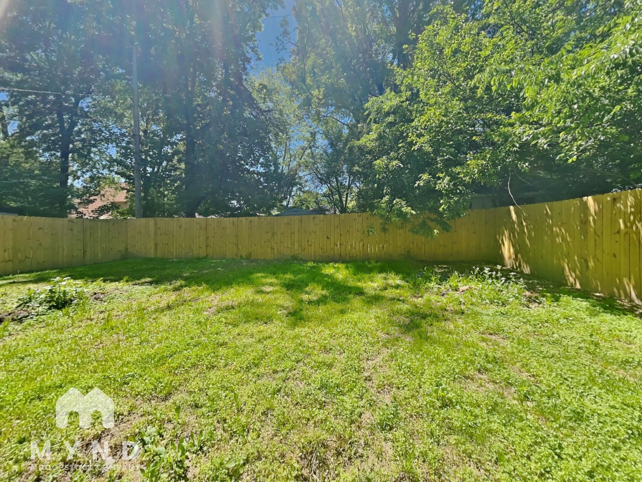 Building Photo - 1057 Fleece Pl