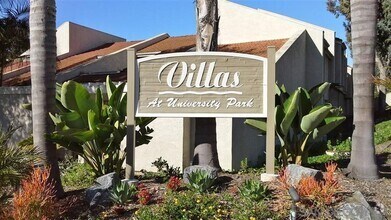 Building Photo - Completely Remodeled 3br Townhome in UTC