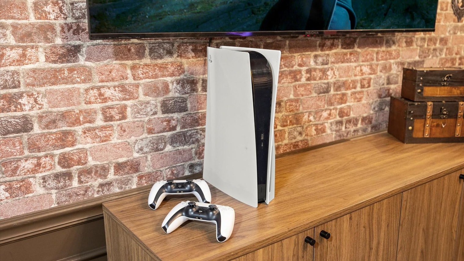 Building Photo - 5037 Shoreway Loop