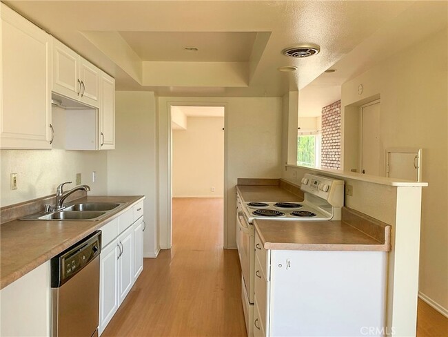 Building Photo - 33831 Copper Lantern St