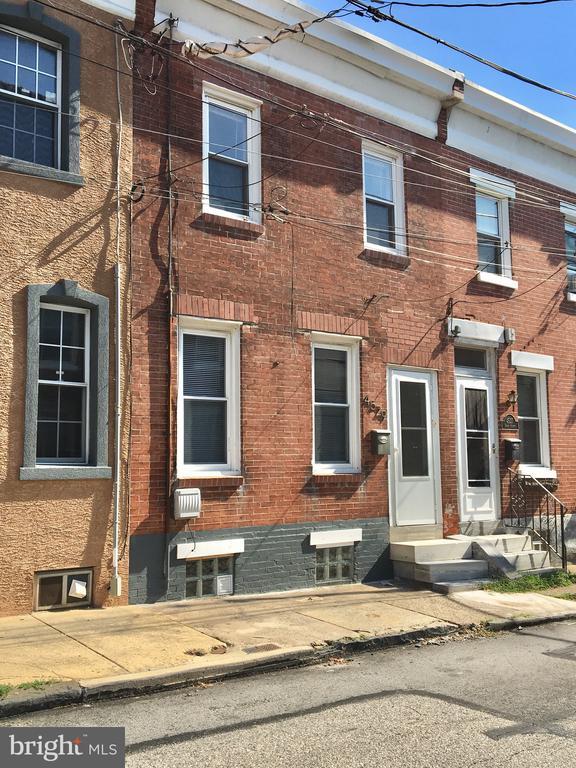 Building Photo - 4529 Smick St