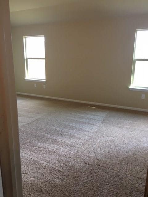 Building Photo - 620 Kaluga Trl