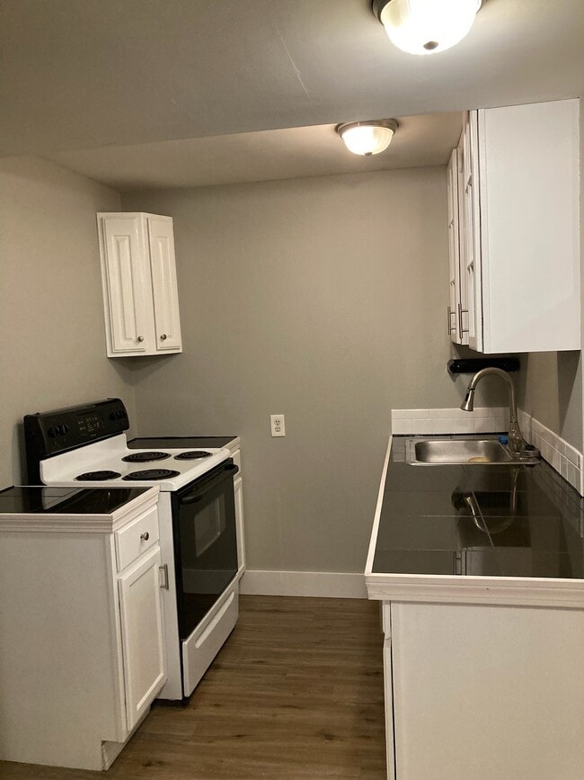 Building Photo - 88 Primrose Street