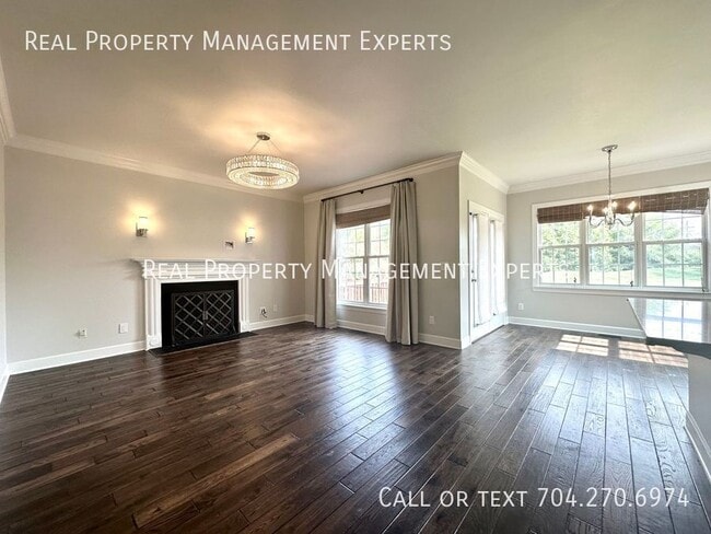 Building Photo - 2117 Copperplate Rd