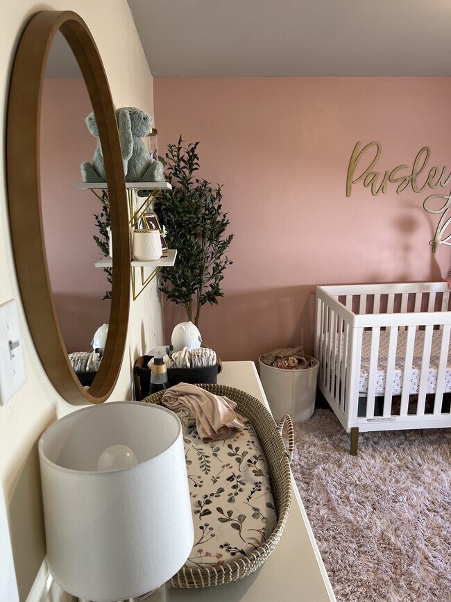 Building Photo - 119 S. Furnace St.