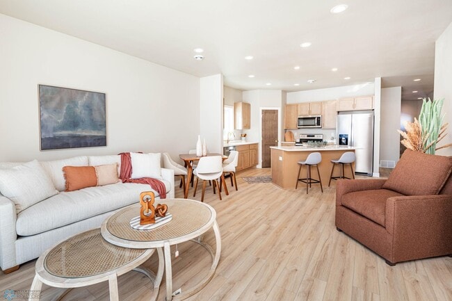 Building Photo - 6574 68th St S